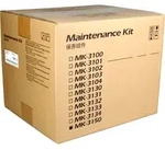 Kyocera Maintenance Kit MK-3150 1702NX8NL0