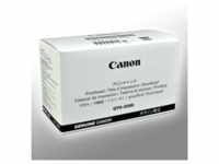 Canon Druckkopf QY6-0086