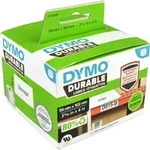 Dymo Labelwriter-Etiketten 1933088 wei&szlig;, 59 x 102mm, 300 St.