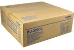 Brother Transfer Kit BU-320CL
