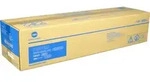 Konica Minolta Developer DV-512M A2XN0ED magenta