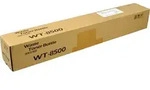 Kyocera Resttonerbeh&auml;lter WT-8500 1902ND0UN0