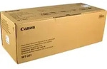 Canon Resttonerbeh&auml;lter FM0-0015-000 WT-201