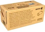 Xerox Toner 106R03897 magenta