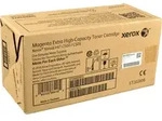 Xerox Toner 106R03874 magenta