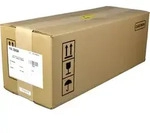 HP Fixiereinheit CB458A