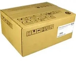 Ricoh Trommel 408059 SP400 schwarz OEM