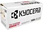 Kyocera Toner TK-5305M 1T02VMBNL0 magenta