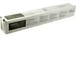Utax Toner CK-8511K 1T02L70UT0 schwarz