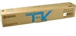 Kyocera Toner TK-8115C 1T02P3CNL0 cyan