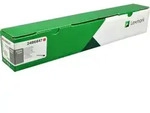 Lexmark Toner 24B6847 magenta