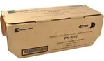 Utax Toner PK-3010 1T02T90UT0 schwarz