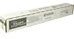 Kyocera Toner TK-8800K 1T02RR0NL0 schwarz