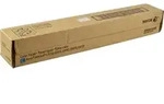 Xerox Toner 006R01698 cyan