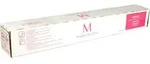 Utax Toner CK-8514M 1T02NDBUT0 magenta