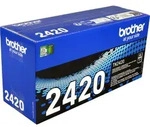 Brother Toner TN-2420 schwarz