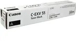 Canon Toner 2182C002 C-EXV55 schwarz