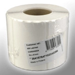 Epson Etiketten C33S045534 76mm x 51mm Premium Matte Label 650 St.