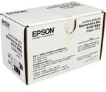 Epson Wartungsbox C13T671600