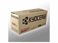 Kyocera Toner TK-5280M 1T02TWBNL0 magenta