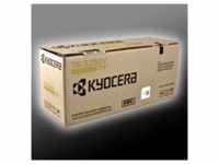 Kyocera Toner TK-5280Y 1T02TWANL0 yellow