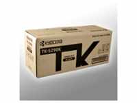 Kyocera Toner TK-5290K 1T02TX0NL0 schwarz
