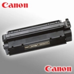 Canon Toner 7833A002 T schwarz
