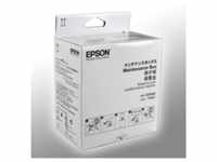 Epson Maintenance Box C13T04D100