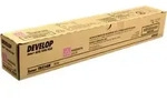 Develop Toner TN-514M A9E83D0 magenta