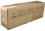 Toshiba Resttonerbeh&auml;lter TB-FC505E 6AG00007695