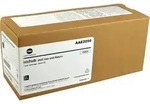 Konica Minolta Toner TNP-59 AAE2050 schwarz