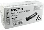 Ricoh Toner 408294 SP230H schwarz OEM