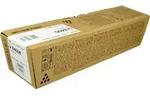 Ricoh Toner 821277 SP8400E schwarz OEM