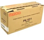 Utax Toner PK-1011 1T02RY0UT0 schwarz