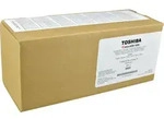 Toshiba Toner T-408E-R 6B000000851 schwarz