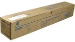 Konica Minolta Toner TN-326 AAJ6050 schwarz