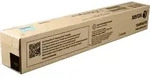 Xerox Toner 106R04079 magenta