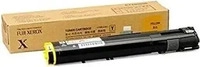 Xerox 106R01596, Xerox Toner 106R01596 yellow (ca. 2.500 A4-Seiten bei 5%)