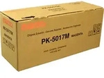 Utax Toner PK-5017M 1T02TVBUT0 magenta