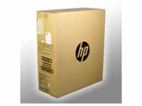 HP Transferkit 3WT89A