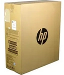 HP Transferkit 3WT89A