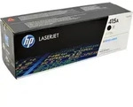 HP Toner W2030A 415A schwarz