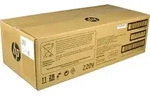 HP Fixiereinheit 3WT88A