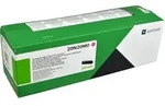 Lexmark Toner 20N20M0 magenta