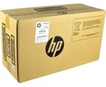 HP Wartungskit P1B92A