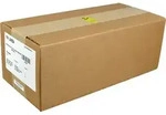 HP Wartungskit L0H25A
