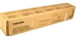 Toshiba Toner T-FC616E-C 6AK00000369 cyan