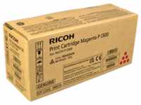 Ricoh Toner 408316 PC600 magenta OEM