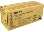 Ricoh Toner 408314 PC600 schwarz OEM