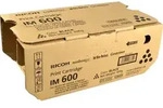 Ricoh Toner 418478 IM600 schwarz OEM